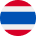 AMB67
